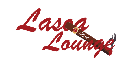 Lasoa Cigar Lounge
