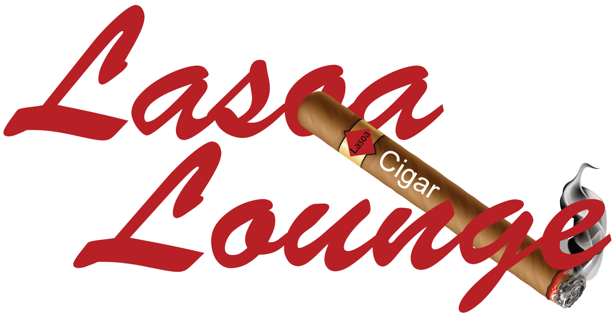 LASOA Logo